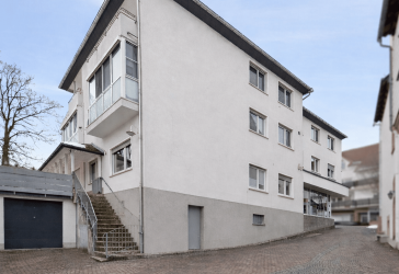Vorschaubild Haus