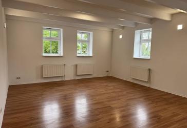 Vorschaubild Loft-Studio-Atelier