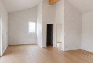 Vorschaubild Penthouse