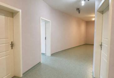 Vorschaubild Büro- /Praxis-Immobilie