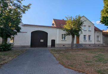 Vorschaubild Bauernhaus