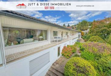 Vorschaubild Villa