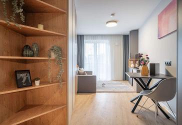 Vorschaubild Loft-Studio-Atelier