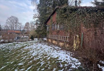 Vorschaubild Grundstück