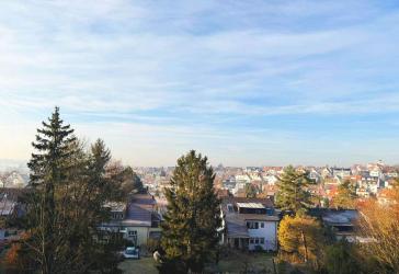 Vorschaubild Sonstiges Haus