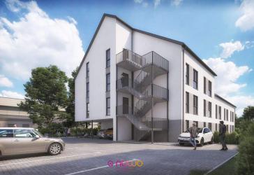Vorschaubild Loft-Studio-Atelier