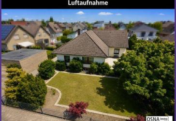 Vorschaubild Sonstiges Haus