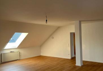Vorschaubild Sonstiges Haus
