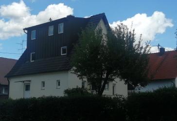 Gemütliches EFH in Senden, 5 Min. zur Innenstadt