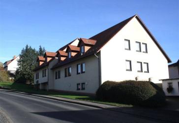 Vorschaubild Sonstiges Haus