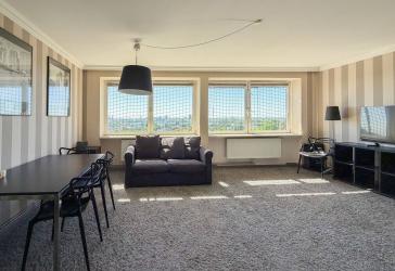 Vorschaubild Loft-Studio-Atelier