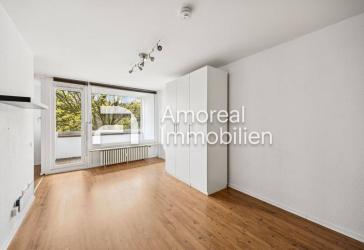 Vorschaubild Loft-Studio-Atelier