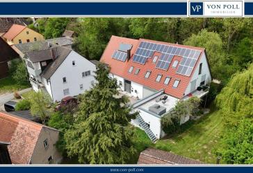 Vorschaubild Sonstiges Haus