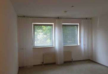 Vorschaubild Loft-Studio-Atelier