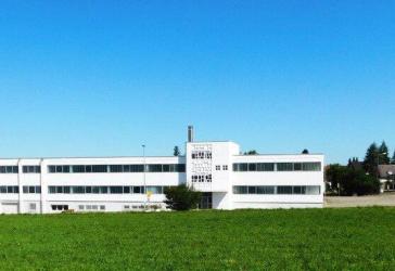 KAPITALANLAGE: 275.000 Euro Jahresmiete Gewerbeimmobilie