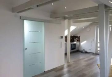 Vorschaubild Loft-Studio-Atelier