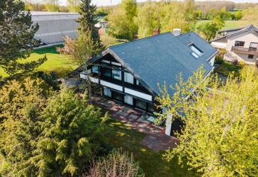 Vorschaubild Sonstiges Haus