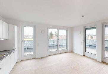 Vorschaubild Penthouse