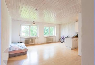 Vorschaubild Loft-Studio-Atelier