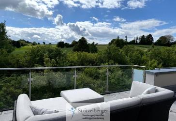 Vorschaubild Penthouse