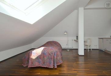 Vorschaubild Loft-Studio-Atelier