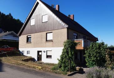 Vorschaubild Loft-Studio-Atelier