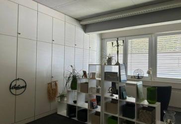 Vorschaubild Büro- /Praxis-Immobilie