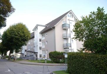 Vorschaubild Mehrfamilienhaus