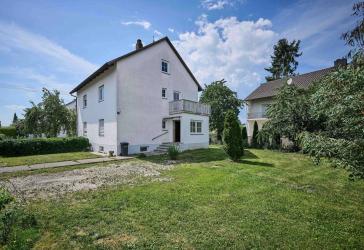 Vorschaubild Mehrfamilienhaus