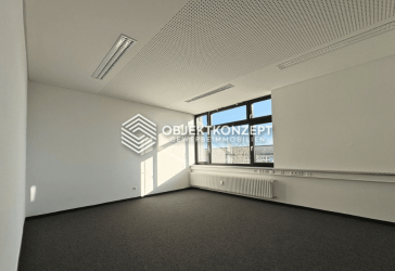 Vorschaubild Büro- /Praxis-Immobilie