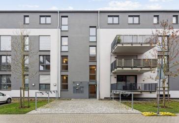Vorschaubild Penthouse