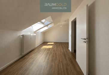 Vorschaubild Loft-Studio-Atelier