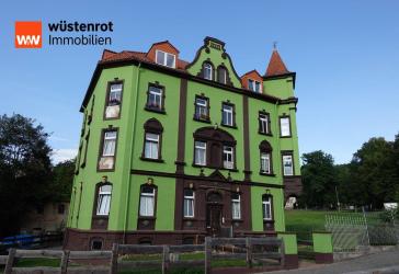 Vorschaubild Mehrfamilienhaus