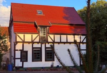 Vorschaubild Haus