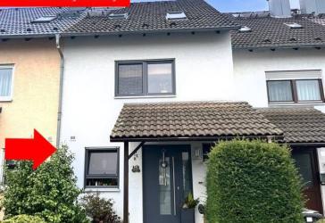 Top gepflegt