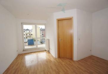 Vorschaubild Loft-Studio-Atelier