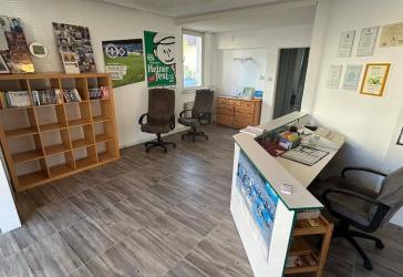 Vorschaubild Büro- /Praxis-Immobilie