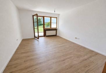 Vorschaubild Maisonettewohnung