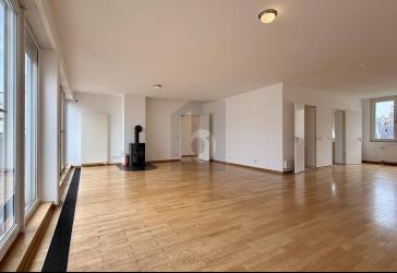 Vorschaubild Penthouse