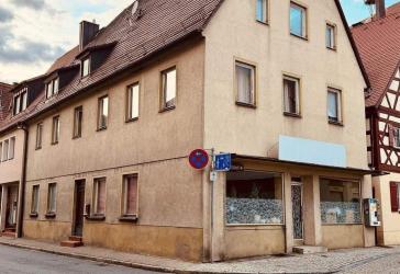 Vorschaubild Sonstiges Haus
