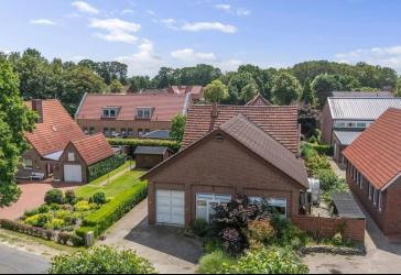 Vorschaubild Sonstiges Haus