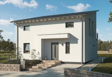 Vorschaubild Sonstiges Haus