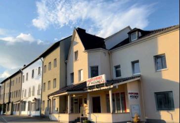 Vorschaubild Loft-Studio-Atelier