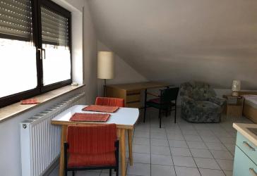 Vorschaubild Loft-Studio-Atelier