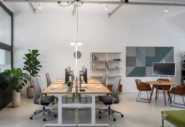 Vorschaubild Büro- /Praxis-Immobilie