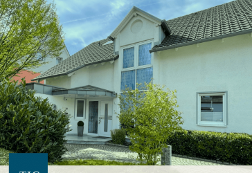Vorschaubild Sonstiges Haus