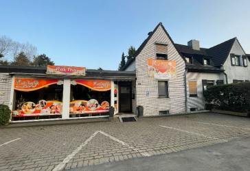 Vorschaubild Sonstiges Haus