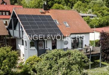 Vorschaubild Sonstiges Haus