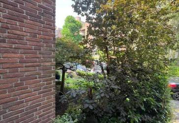 Vorschaubild Reihenhaus