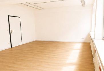 Vorschaubild Büro- /Praxis-Immobilie